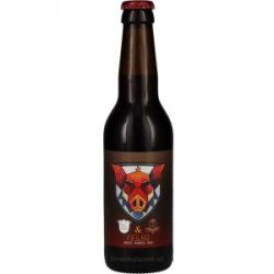 Brouwerij Artemis Artemis Keiler