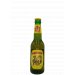 Gordon Finest Gold 10% 33cl Gordon Finest Gold 10% 33cl