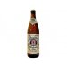 PAULANER - Oktoberfestbier 2023 0,5l sklo 6% alc. 