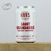 Kees Saint Brandarius Whisky Infused Kees Saint Brandarius Whisky Infused
