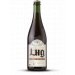 Des Voirons Lug Bière Rousse 