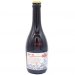 Segarreta Laugar Brewery Sour Me 33cl Segarreta Laugar Brewery Sour Me 33cl