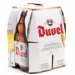 Duvel 11.2oz 4pk Btl Duvel 11.2oz 4pk Btl