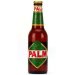 PALM SPECIALE 5° 24 X 25 CL PALM SPECIALE 5° 24 X 25 CL