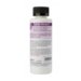 SaniClean Sanitizer HB Five Star 110ml 
