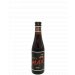 Kriek Max 3,5% 25cl 