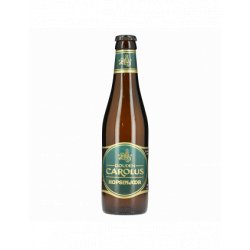 CAROLUS HOPSINJOR - 1001 Bières