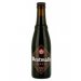 Westmalle Dubbel (33cl) Westmalle Dubbel (33cl)