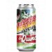 LA QUINCE - JUEGO VERTICAL - Hazy IPA Lata 44cl LA QUINCE - JUEGO VERTICAL - Hazy IPA Lata 44cl