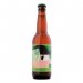 Mikkeller American Dream Dry Hopped Lager Mikkeller American Dream Dry Hopped Lager