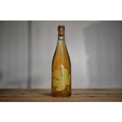 Pellicle Vergistingen Zero Figs Given