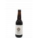 Barley Wine Single Malt Islay Whisky BA 11,6% 33cl Barley Wine Single Malt Islay Whisky BA 11,6% 33cl
