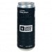 Underwood Brewery PURE STOUT 