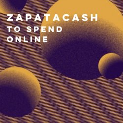 Zapato Webshop Gift Card - Zapato