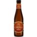 Gouden Carolus Ambrio 