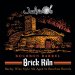Jackie O’s Bourbon Barrel Brick Kiln 2022 Jackie O’s Bourbon Barrel Brick Kiln 2022