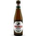 PRIMUS 5,2° 24 X 25 CL PRIMUS 5,2° 24 X 25 CL