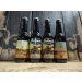 Redneck GENERAL LEE Barley Wine Barrel Aged 4 botellas 33cl 
