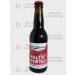 Sori Brewing Coffee Gorilla Baltic Porter - gluten free 33 cl 
