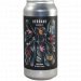 Verdant Brewing Co What Are Dreams Made Of? 