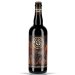 Maisel & Friends Chocolate Bock 7.5% vol. 0.75l 