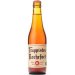 ROCHEFORT 6° 24 X 33 CL ROCHEFORT 6° 24 X 33 CL