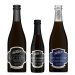 The Bruery Black, White and Gray Set 