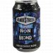 vandeStreek bier Bumper Non Alcoholic Blond vandeStreek bier Bumper Non Alcoholic Blond