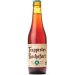ROCHEFORT 8° 24 X 33 CL 
