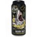 Brew Toon Shark Bait 440ml 