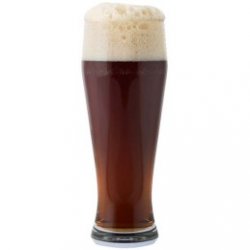 Kit cerveza Munich Dunkel sin moler - todo grano 10 litros - El Secreto de la Cerveza
