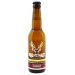 ROCHEHAUT BLONDE 5.5° 24 X 33 CL ROCHEHAUT BLONDE 5.5° 24 X 33 CL