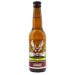 ROCHEHAUT IPA 7° 24 X 33 CL ROCHEHAUT IPA 7° 24 X 33 CL