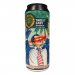 Piwne Podziemie Take It Easy 2024 - Session IPA 4,7% 500 ml Puszka 