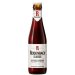 RODENBACH 5° 24 X 25 CL RODENBACH 5° 24 X 25 CL