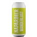Naparbier Wanderlust Frankonia Pilsner Naparbier Wanderlust Frankonia Pilsner