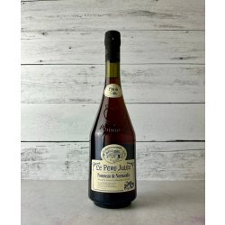 Le Père Jules Pommeau De Normandie Le Père Jules Pommeau De Normandie