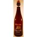 SAINT FEUILLIEN GRAND CRU 9,5° 6 X 75 CL O.W. SAINT FEUILLIEN GRAND CRU 9,5° 6 X 75 CL O.W.