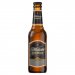 Michelob Amberbock Dark Lager 355ml BB 11225 