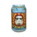 Original Stormtrooper Beer S.N.I.P.A. Original Stormtrooper Beer S.N.I.P.A.
