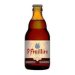 SAINT FEUILLIEN QUADRUPLE 11° 24 X 33 CL SAINT FEUILLIEN QUADRUPLE 11° 24 X 33 CL