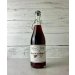 Sea Cider Farm & Ciderhouse - Bramble Bubbly (750 mL) Sea Cider Farm & Ciderhouse - Bramble Bubbly (750 mL)