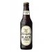 Yuengling Black And Tan 6 pack12 oz bottles 