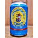 Flensburger - Alkoholfrei Radler 