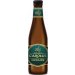 Gouden Carolus Hopsinjoor 