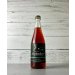 Alpenfire Cider - Calypso, Barrel Aged w Blackberries (500 mL) Alpenfire Cider - Calypso, Barrel Aged w Blackberries (500 mL)