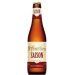 SAINT FEUILLIEN SAISON 6,5° 24 X 33 CL SAINT FEUILLIEN SAISON 6,5° 24 X 33 CL