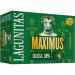 Lagunitas Maximus 12Pk Cans Lagunitas Maximus 12Pk Cans