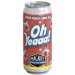 Magnify Brewing Company Oh Yeaaa! 4 pack 16 oz. Magnify Brewing Company Oh Yeaaa! 4 pack 16 oz.