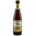 SAINT LOUIS GUEUZE 4,5° 24 X 25 CL 